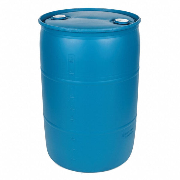 55 Gallon Drum PhosphoLoad - 209 Liters