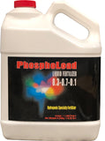 4 Liter PhosphoLoad Jug