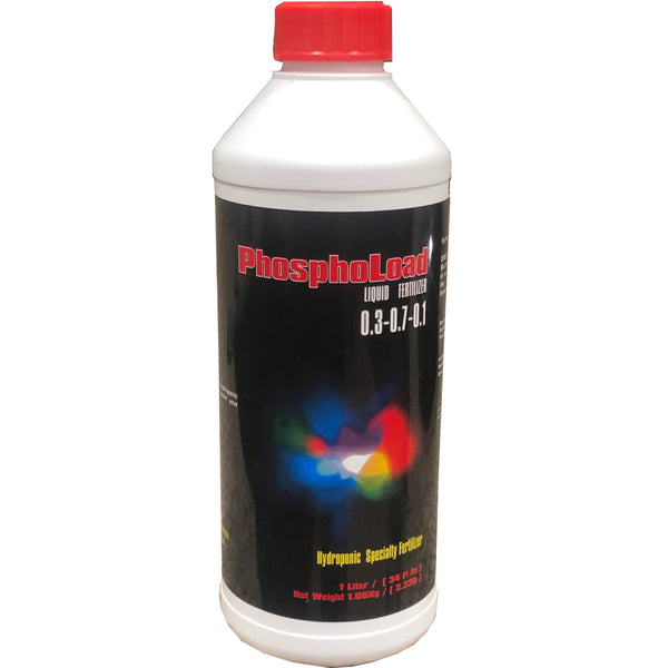 1 Liter PhosphoLoad