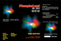 1 Liter PhosphoLoad-Case of 12