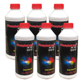 1 Liter PhosphoLoad-Case of 6